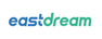 Eastdream Air - Home