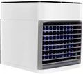 4-in-1 Personal Air Conditioner