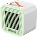 4-in-1 Personal Air Conditioner,White
